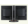 Acer XF270HBMJDPRZ czarny - 266120 - zdjęcie 4